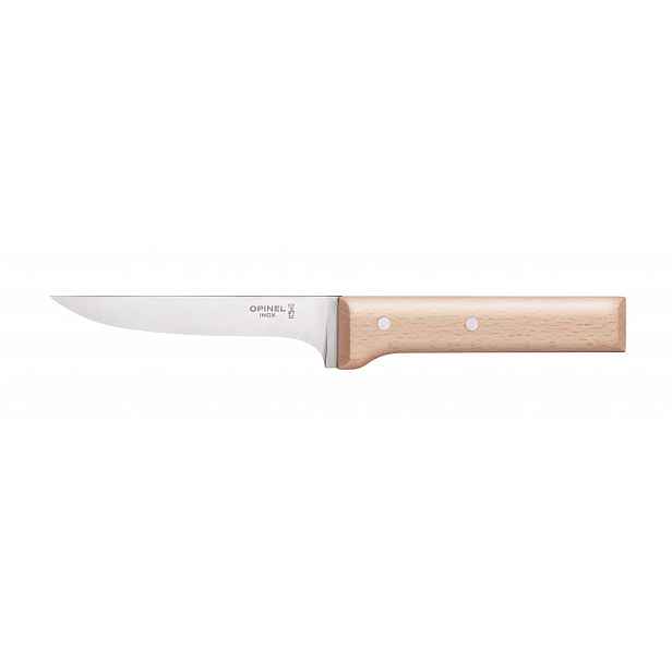 Opinel Parallele vykosťovací nůž, 13 cm