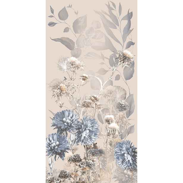 Obklad Sintesi Joy Spring dekor 60x120 cm mat PF00019375