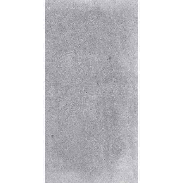 Obklad Fineza Raw tmavě šedá 30x60 cm mat WADVK492.1 1,440 m2