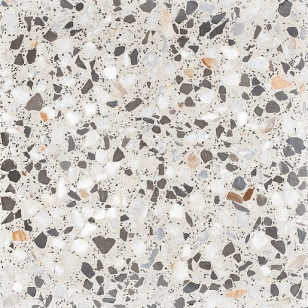 Dlažba Peronda Terrazzo ofelia 45x45 cm mat TERRAZZOOF45