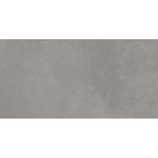 Dlažba Fineza rigid grey 30x60 cm mat RIGID36GR (bal.1,620 m2)