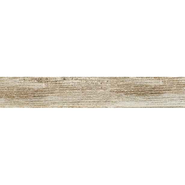 Dlažba Fineza Timber Design moonlight 20x120 cm mat TIMDE2012ML