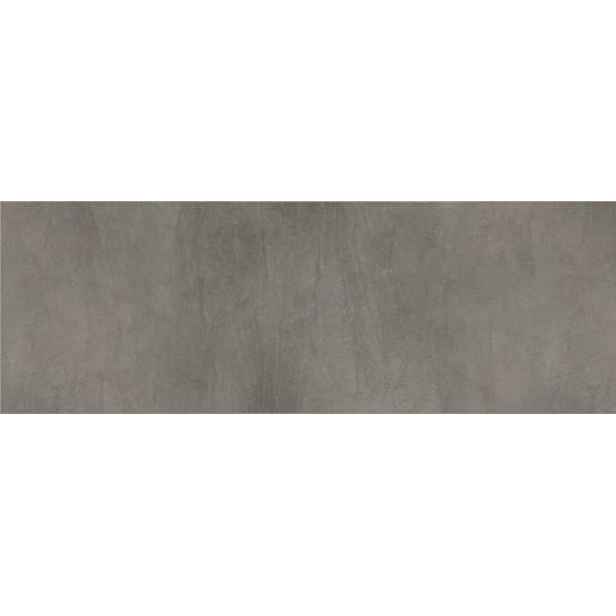 Obkladový Panel Classen Ceramin Wall Mid Brown 40x120 cm mat CER412MB (bal.3,700 m2)