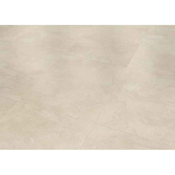 Obkladový Panel Classen Ceramin Wall Pastrengo Beige 120x255 cm mat CER1225PB (bal.3,065 m2)