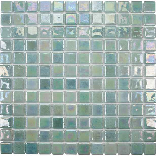 Skleněná mozaika Acquaris lotto 30x30 cm lesk ACQUARISLO