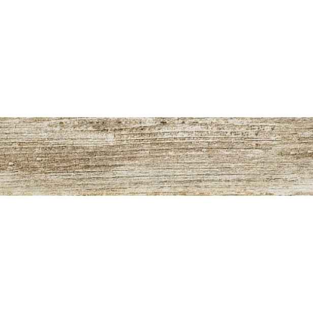 Dlažba Fineza Timber Design moonlight 30x120 cm mat TIMDE3012ML