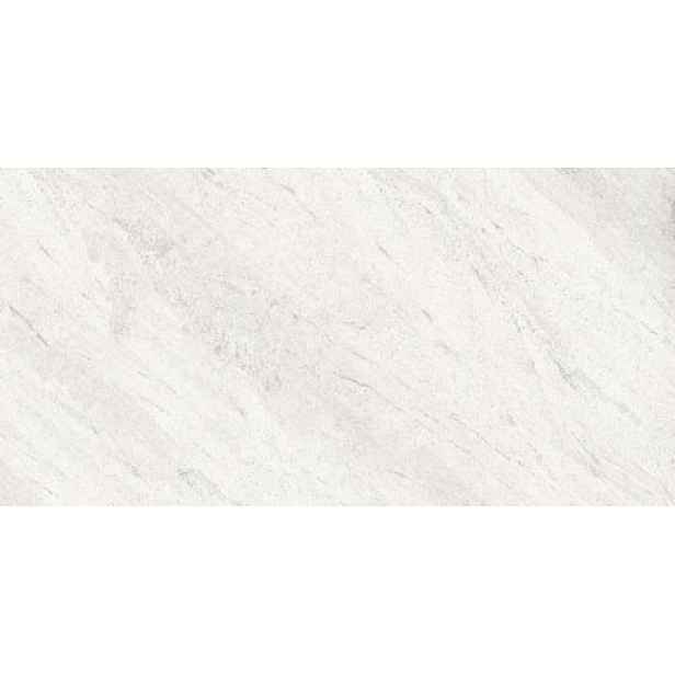 Obklad Kale Aden white 30x60 cm mat MAS50196 1,800 m2