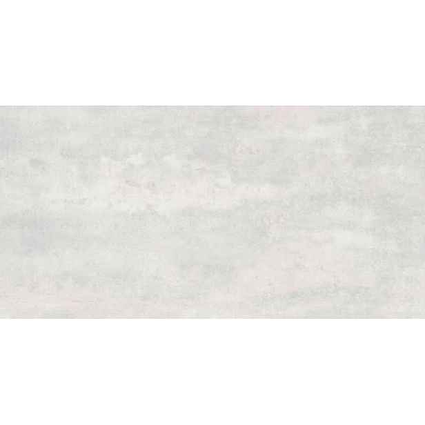 Obklad Kale Maya white 30x60 cm mat MAS50260 1,800 m2