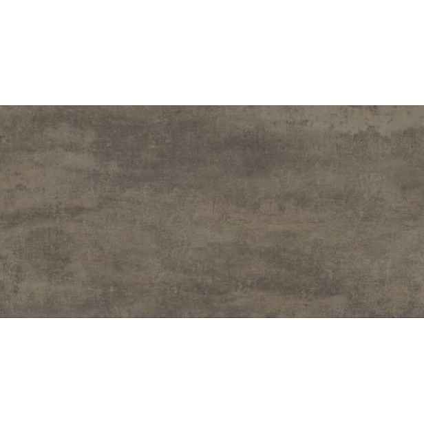 Obklad Kale Maya mink 30x60 cm mat MAS50261 1,800 m2