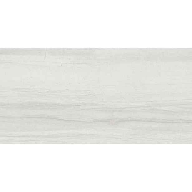 Obklad Kale Moreno white 30x60 cm mat MAS50262 1,800 m2