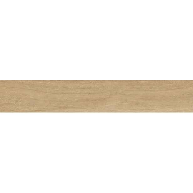 Dlažba Fineza Timber Natural beige medio 20x120 cm mat TIMNA2012BM