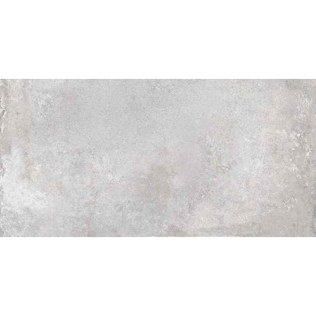 Dlažba Dom Urbanica Ash 60x120 cm mat UR12640R