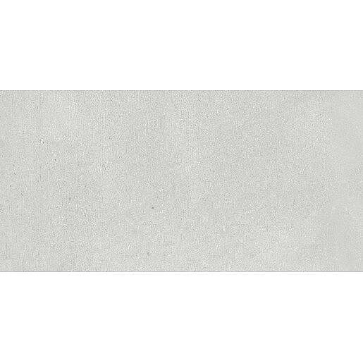 Dlažba Ragno Studio grigio 30x60 cm mat STR4QJ