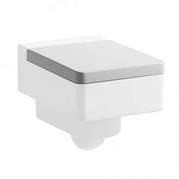 WC prkénko Laufen Living duroplast H8924333000001