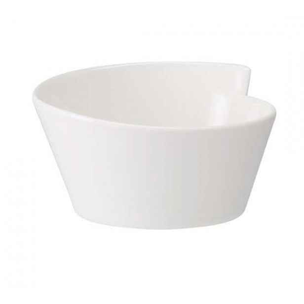 Villeroy & Boch NewWave miska na rýži, 0,35 l