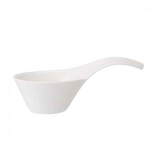 Villeroy & Boch NewWave miska na dip, 0,06 l