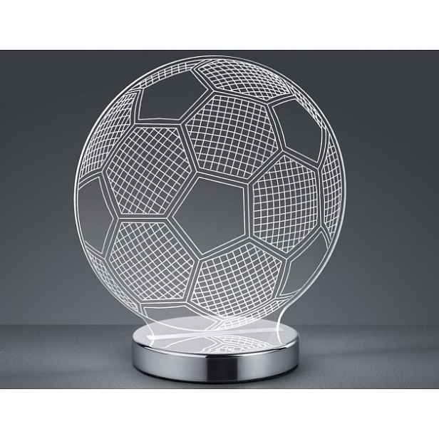 Stolní lampa Ball R52471106