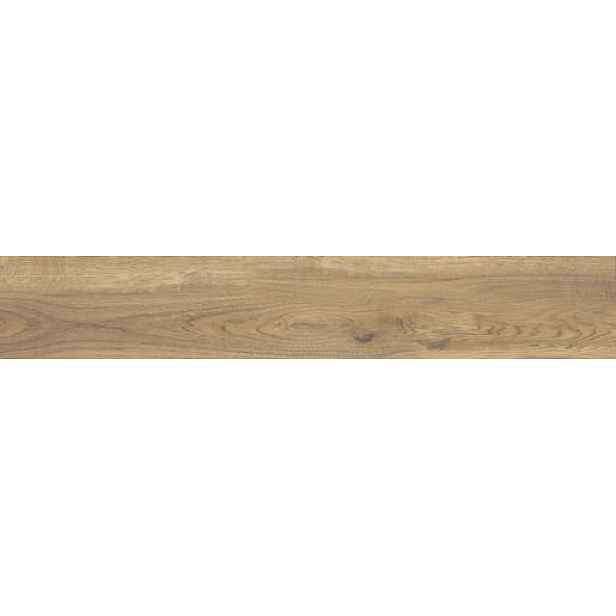 Dlažba Dom Deep Wood iroko 20x120 cm mat ADW1260 1,430 m2