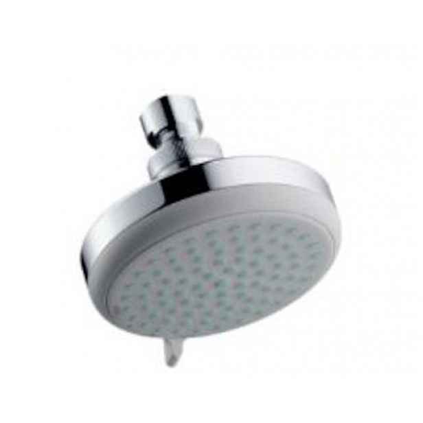 Hlavová sprcha Hansgrohe Croma chrom 27441000