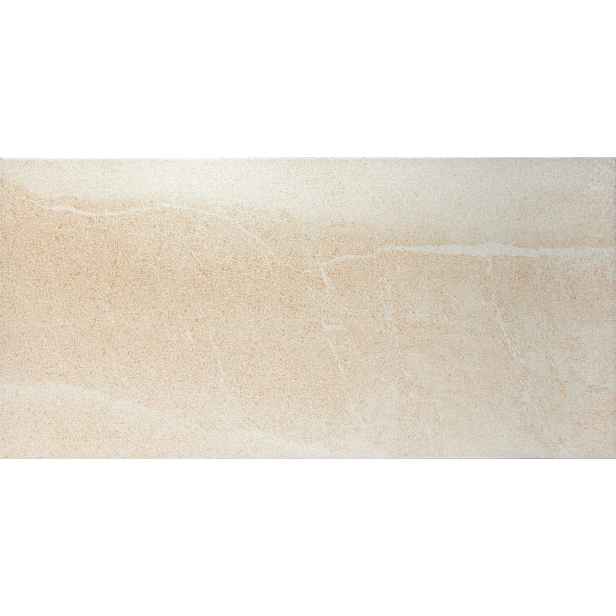 Dlažba Fineza Forum beige 30x60 cm mat FORUM31BE