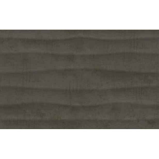 Dekor Vitra Cosy basalt 25x40 cm mat K944678