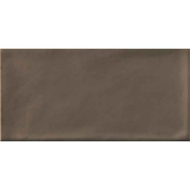 Obklad Tonalite Satin tufo 7,5x15 cm mat SAT77678