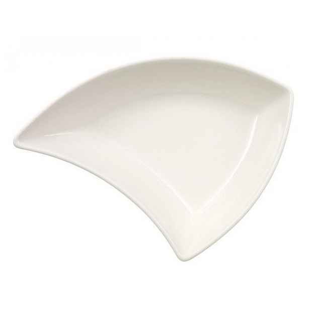 Villeroy & Boch NewWave miska Move 2, 14 x 15 cm