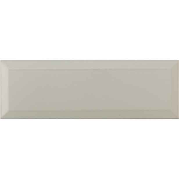 Obklad Tonalite Satin pomice diamant 10x30 cm mat SAT4672DI