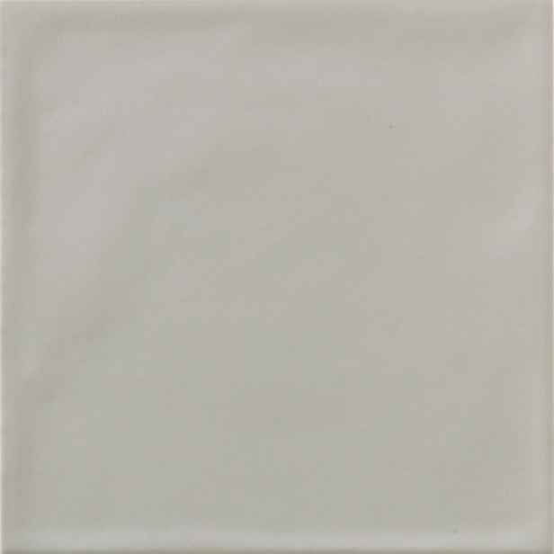 Obklad Tonalite Satin pomice 15x15 cm mat SAT1672