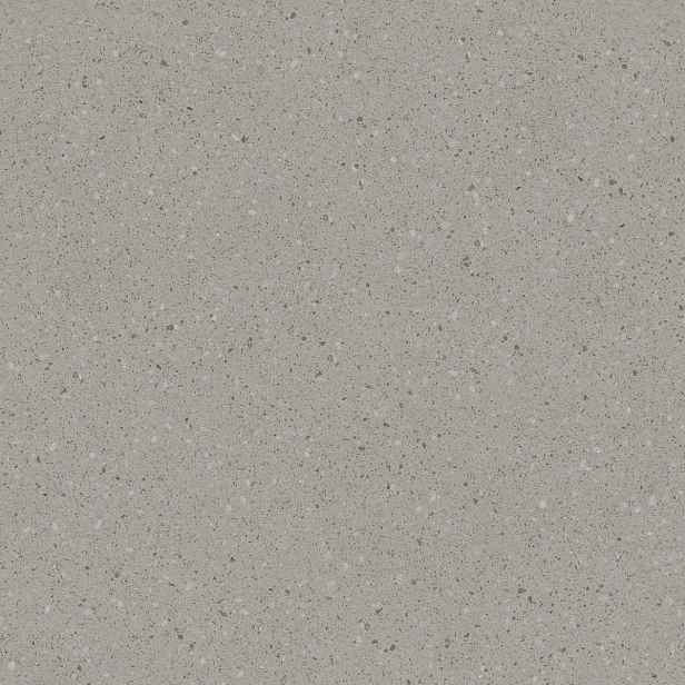 Dlažba Rako Compila Taupe 30x30 cm mat DAA34867.1 (bal.1,180 m2)