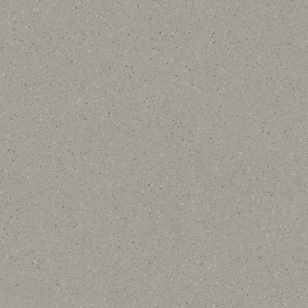 Dlažba Rako Compila Taupe 45x45 cm mat DAA4H867.1 (bal.1,210 m2)