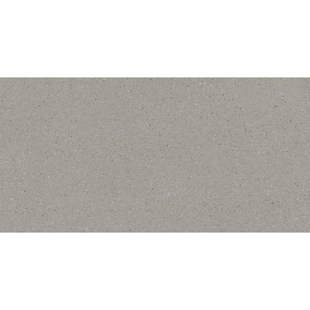 Dlažba Rako Compila Taupe 30x60 cm mat DAKSR867.1 (bal.1,260 m2)