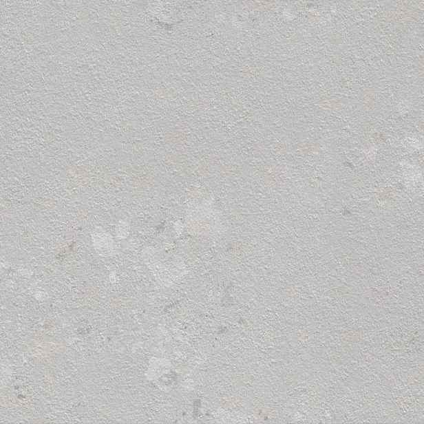 Dlažba Rako Castone Outdoor Cement 60x60 cm mat DAR66856.1 (bal.0,720 m2)