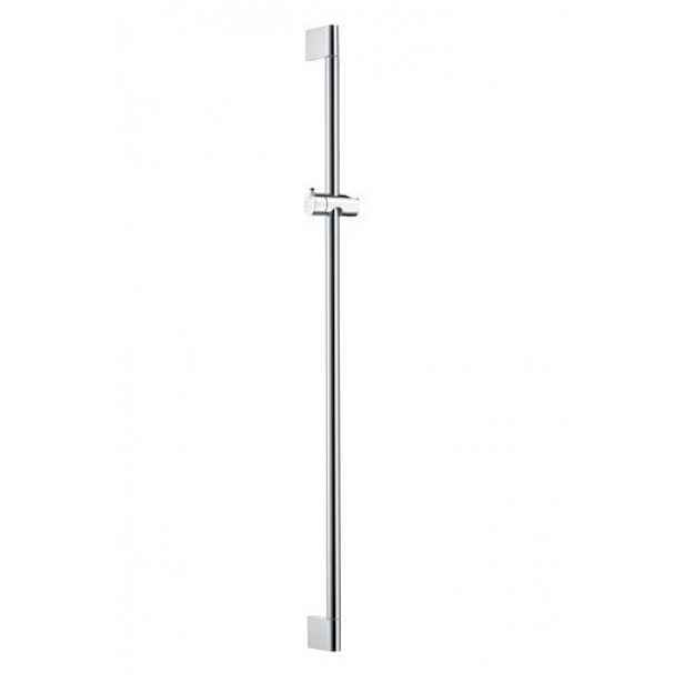 Sprchová tyč Hansgrohe Unica chrom 27609000