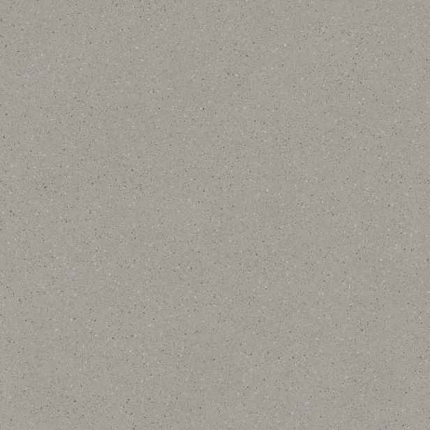 Dlažba Rako Compila Taupe 60x60 cm mat DAK62867.1 (bal.1,440 m2)