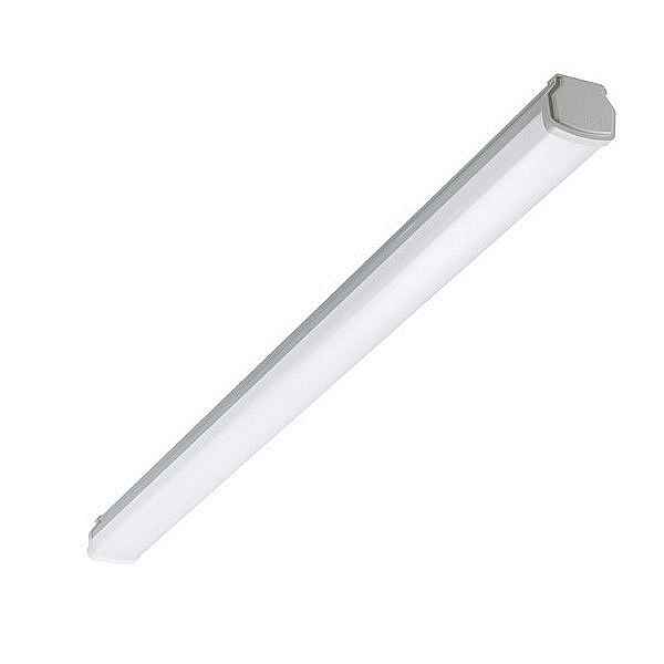 Svítidlo LED Philips Ledinaire WT060C, 30 W