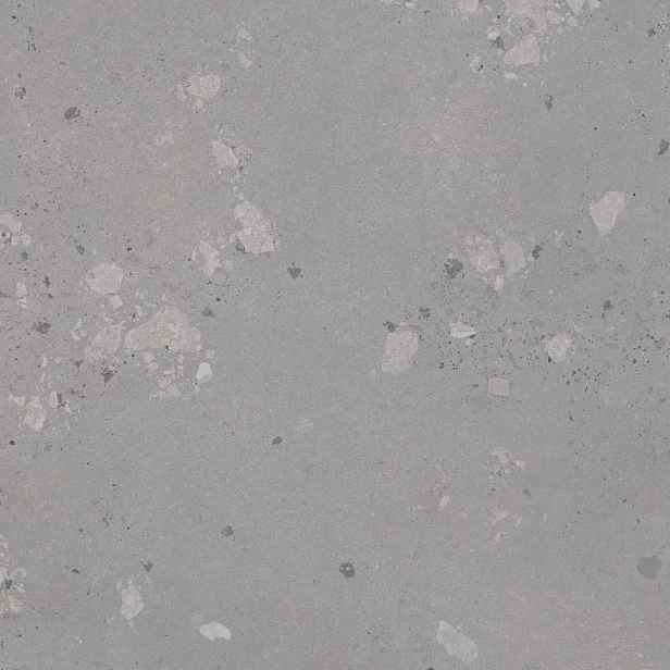 Dlažba Rako Castone Ash 80x80 cm mat DAK81857.1 (bal.1,280 m2)