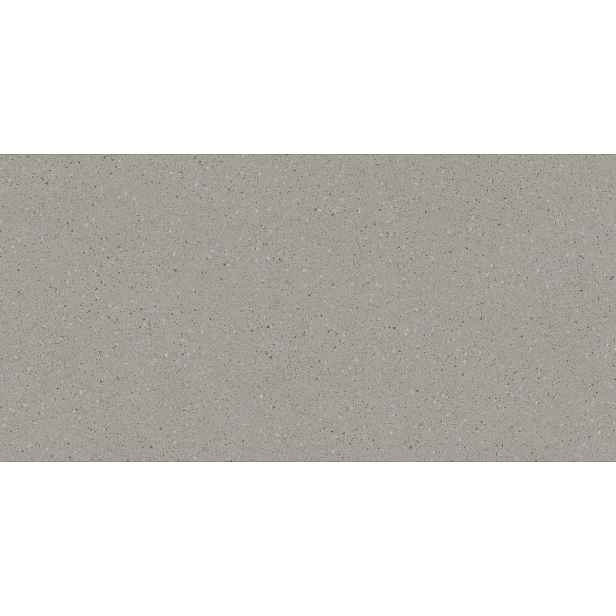 Obklad Rako Compila Taupe 30x60 cm mat WADVK867.1 (bal.1,440 m2)