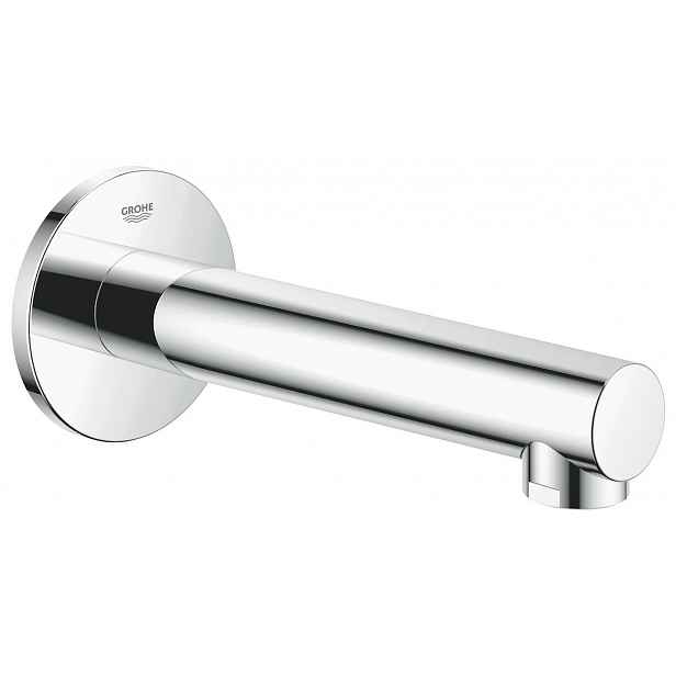 Vanový výtok Grohe Concetto chrom 13280001