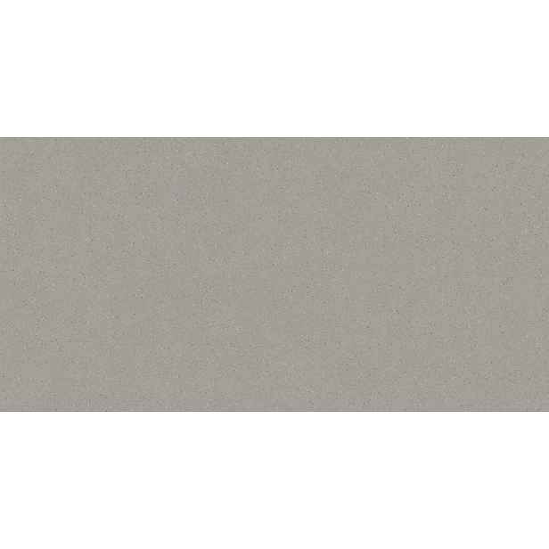 Dlažba Rako Compila Taupe 60x120 cm mat DAKV1867.1 (bal.1,440 m2)