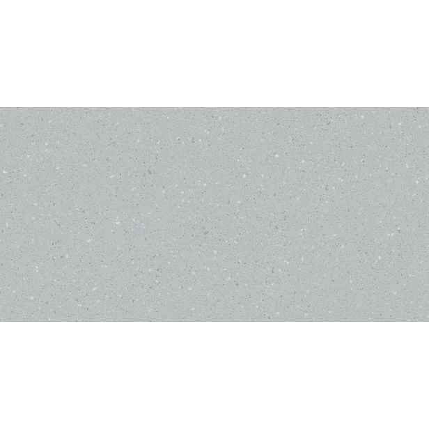 Obklad Rako Compila Cement 20x40 cm mat WADMB865.1 (bal.1,600 m2)