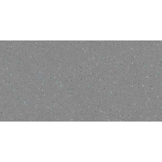 Obklad Rako Compila Shadow 20x40 cm mat WADMB866.1 (bal.1,600 m2)