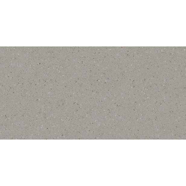 Obklad Rako Compila Taupe 20x40 cm mat WADMB867.1 (bal.1,600 m2)