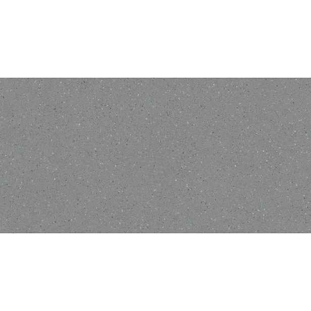 Obklad Rako Compila Shadow 30x60 cm mat WADVK866.1 (bal.1,440 m2)