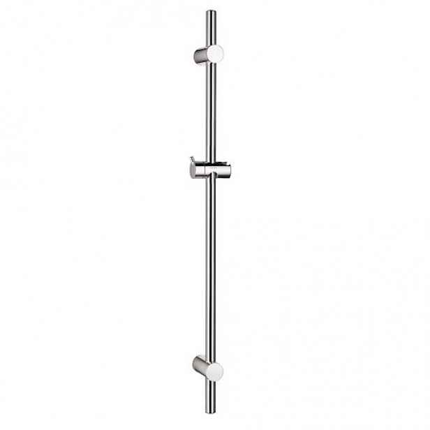 Sprchová tyč Hansgrohe Unica Reno chrom 27704000