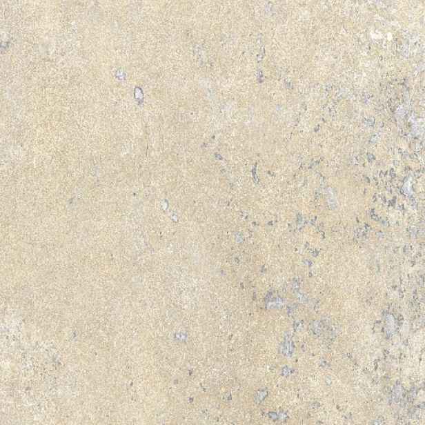 Dlažba Rako Mixtone nature 20x20 cm mat DAK25887.1 (bal.1,000 m2)