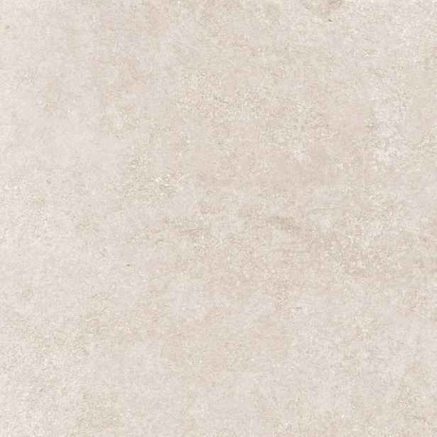 Dlažba Rako Shade almond 60x60 cm mat DAK62890.1 (bal.1,440 m2)