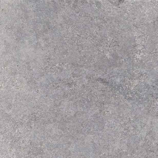 Dlažba Rako Shade gravel 60x60 cm mat DAK62888.1 (bal.1,440 m2)