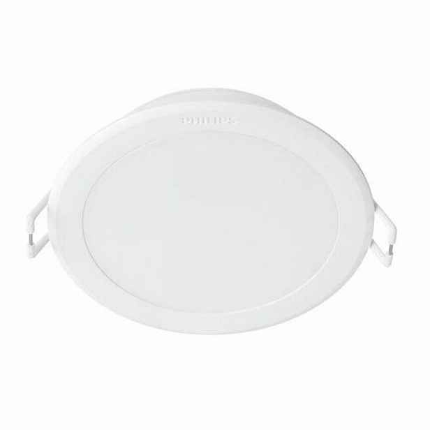 PODHLEDOVÉ LED 6W 550lm 4000K, bílá