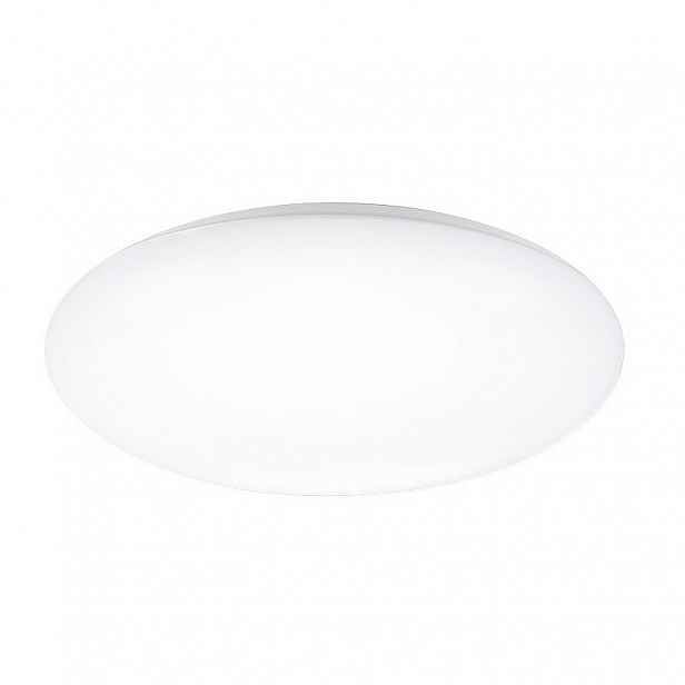 Svítidlo LED Led-Pol Uran, 12 W, 4 000 K, IP 44